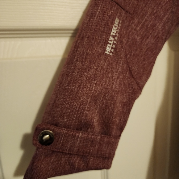 Vintage Helly Hanson Artic Legacy - Picture 5 of 9